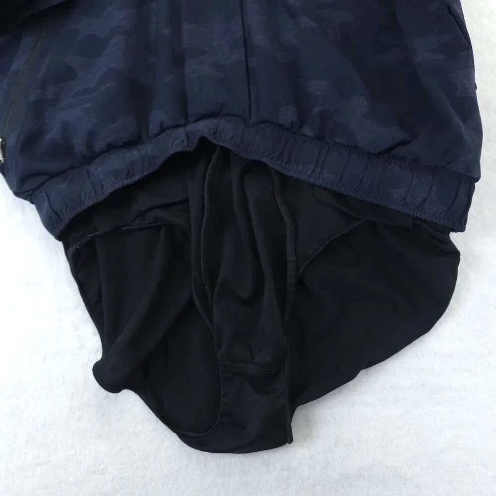 lululemon athletica lululemon shorts